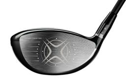 Callaway Epic Speed Driver - Golf Club