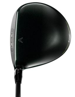 Callaway Epic MAX Driver - Golf Club