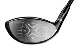 Callaway Epic MAX Driver - Golf Club