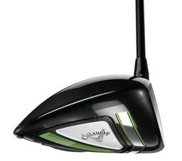 Callaway Epic MAX Driver - Golf Club