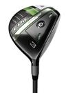 Callaway Epic Speed Fairway Wood - Golf Club
