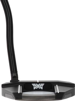 PXG One & Done Double Bend Putter - Golf Club