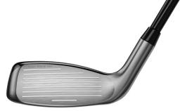 Callaway Apex Pro Hybrid - Golf Club