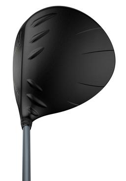 Ping G425 SFT Driver - Golf Club