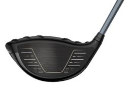 Ping G425 SFT Driver - Golf Club