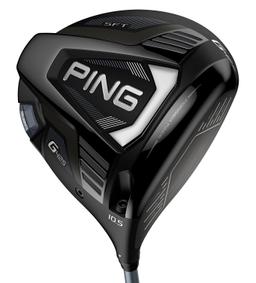 Ping G425 SFT Driver - Golf Club