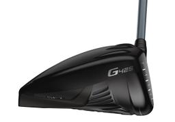 Ping G425 SFT Driver - Golf Club