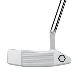 Bettinardi 2021 Studio Stock 17 Putter - Golf Club
