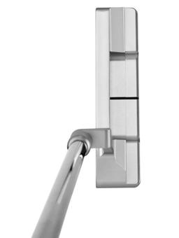 Bettinardi 2021 Studio Stock 18 Putter - Golf Club