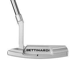 Bettinardi 2021 Studio Stock 18 Putter - Golf Club