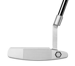 Bettinardi 2021 Studio Stock 18 Putter - Golf Club