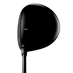Titleist TSi4 Driver - Golf Club
