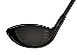Titleist TSi4 Driver - Golf Club