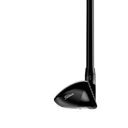 Titleist TSi3 Hybrid - Golf Club