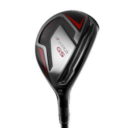 Honma ist TSR3 Hybrid - Golf Club