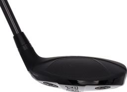 PXG 0317X Prototype Hybrid - Golf Club