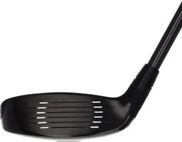 PXG 0317X Prototype Hybrid - Golf Club