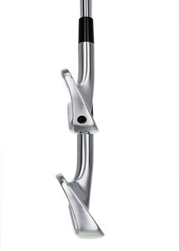 TaylorMade P770 '20 / P7MC Combo - Golf Club