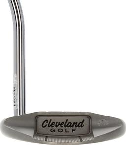 Cleveland Huntington Beach Soft 12 Putter - Golf Club