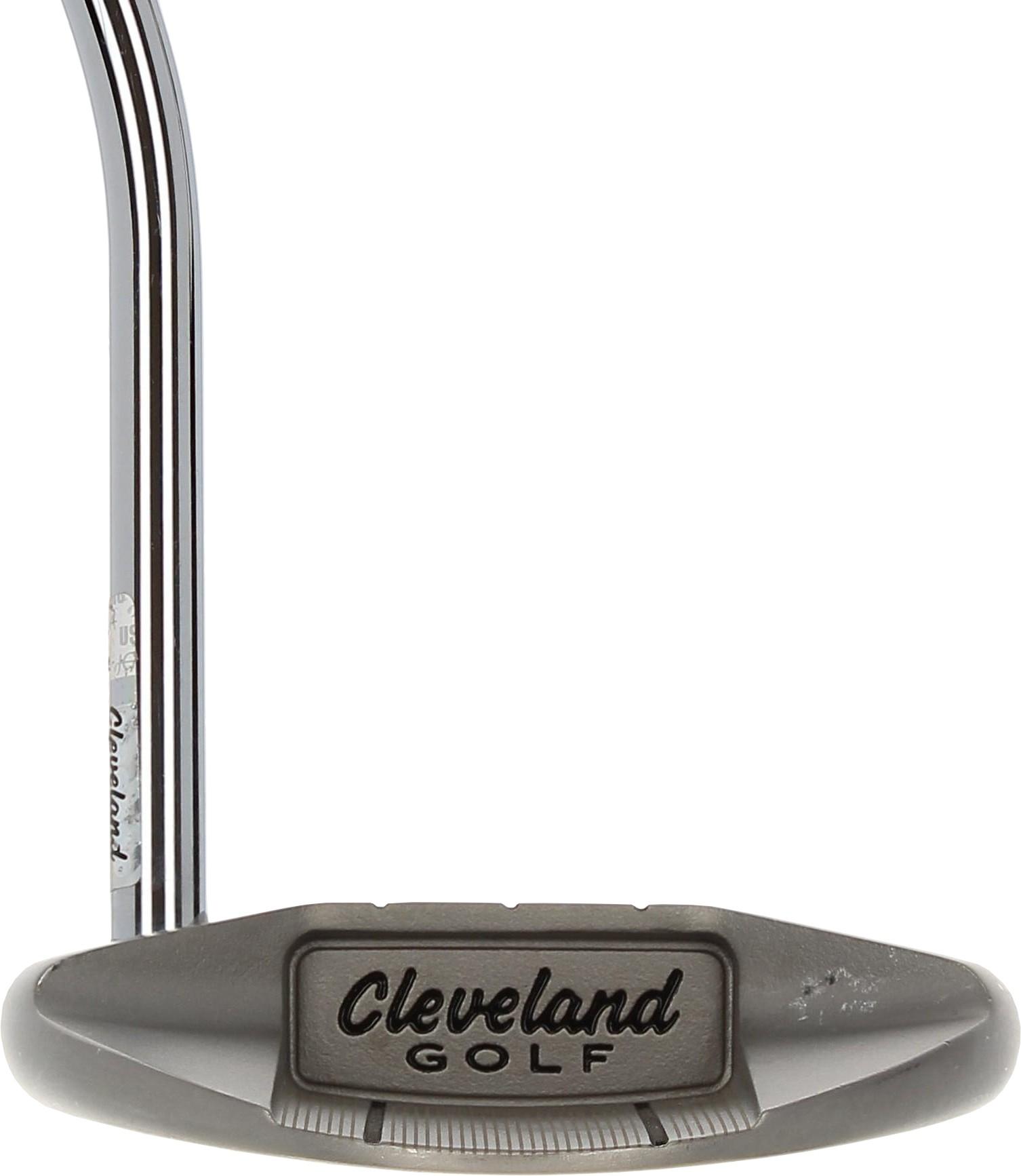 Cleveland Huntington Beach Soft 12 Putter - Golf Club