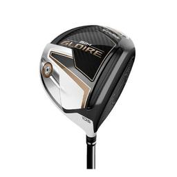 TaylorMade SIM Gloire Driver - Golf Club