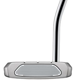TaylorMade TP HYDROBLAST Chaska Putter - Golf Club