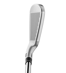 TaylorMade SIM 2 MAX Iron Individual - Golf Club