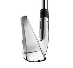 TaylorMade SIM 2 MAX Iron Individual - Golf Club