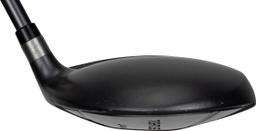 Adams 2020 Tight Lies Fairway Wood Women - Golf Club