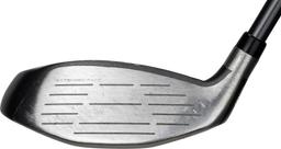 Adams 2020 Tight Lies Fairway Wood Women - Golf Club