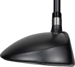 Adams 2020 Tight Lies Fairway Wood Women - Golf Club