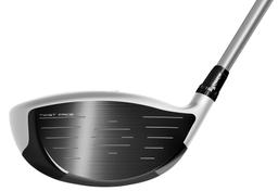 TaylorMade M4 2021 Driver - Golf Club