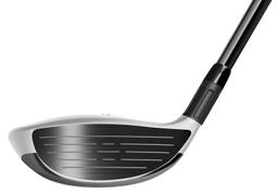 TaylorMade M4 2021 Fairway Wood - Golf Club