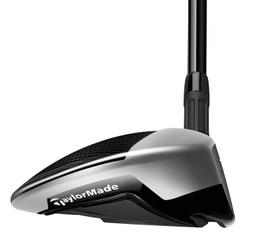 TaylorMade M4 2021 Fairway Wood - Golf Club