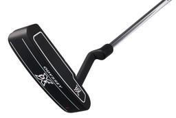 Odyssey DFX One Putter - Golf Club