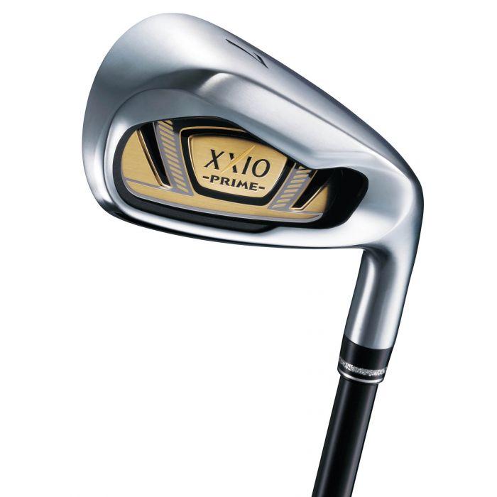 XXIO Prime 10 Iron Individual - Golf Club