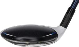 TaylorMade Hybrid Hybrid - Golf Club