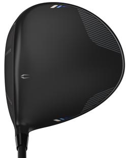 Cleveland Launcher XL Lite Draw Driver - Golf Club