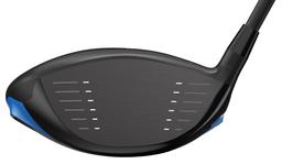 Cleveland Launcher XL Lite Draw Driver - Golf Club