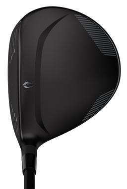 Cleveland Launcher XL Halo Fairway Wood Women - Golf Club