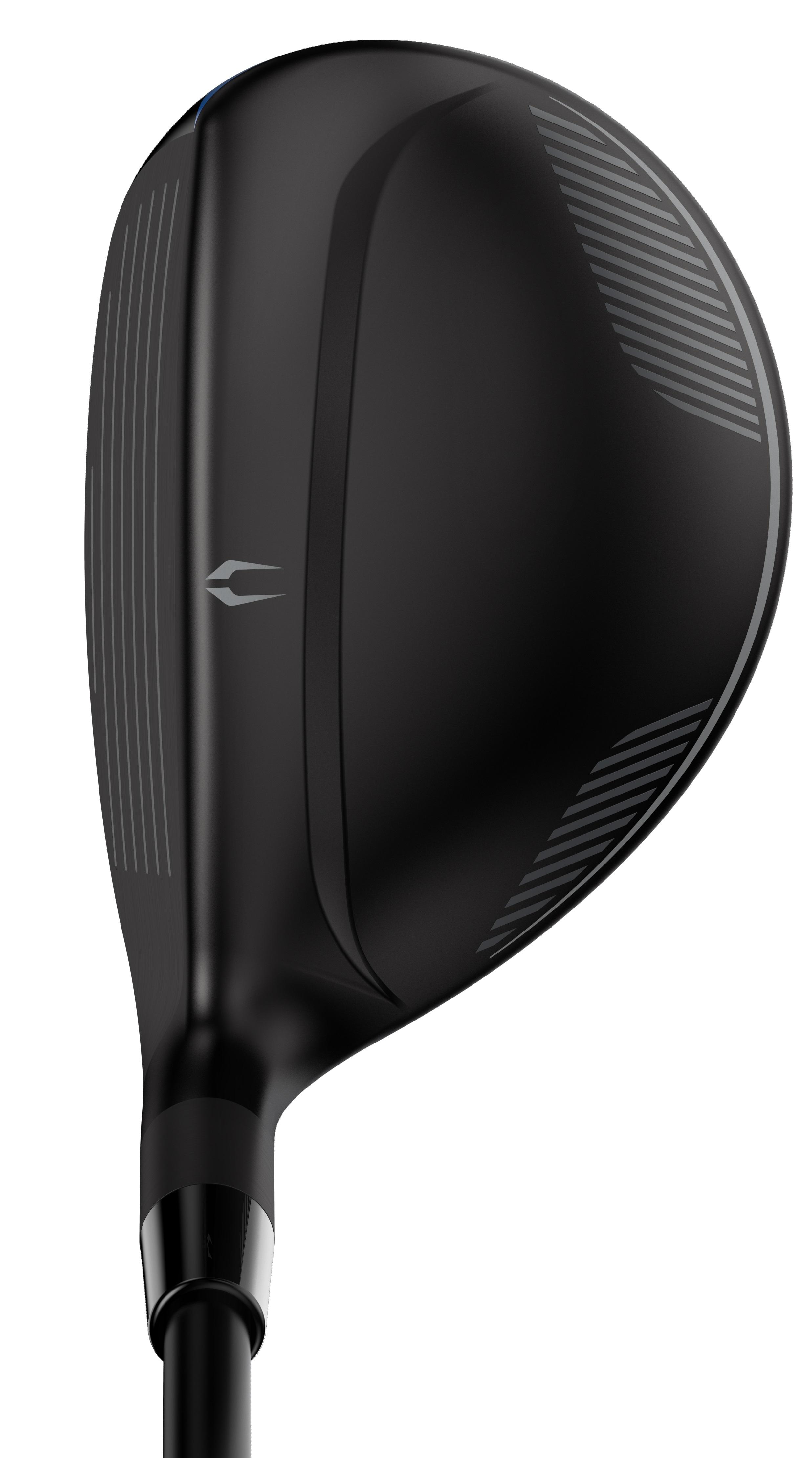 Refurbished Launcher XL Halo Hybrid Women - Reebelo Canada