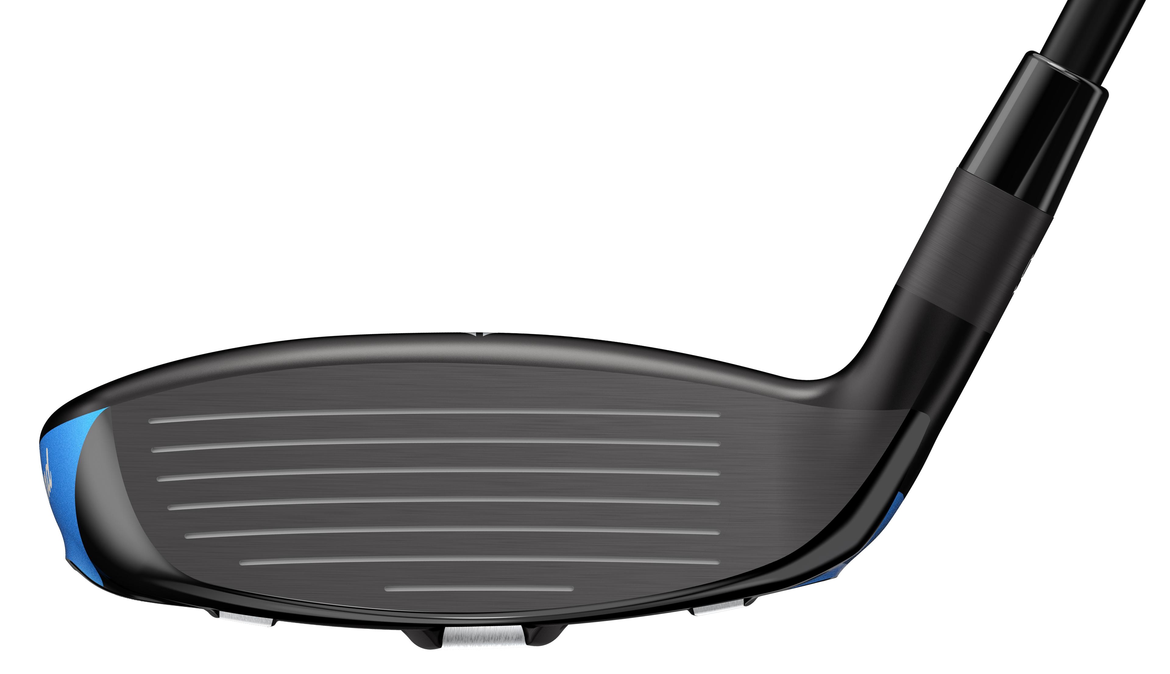 Refurbished Launcher XL Halo Hybrid Women - Reebelo Canada