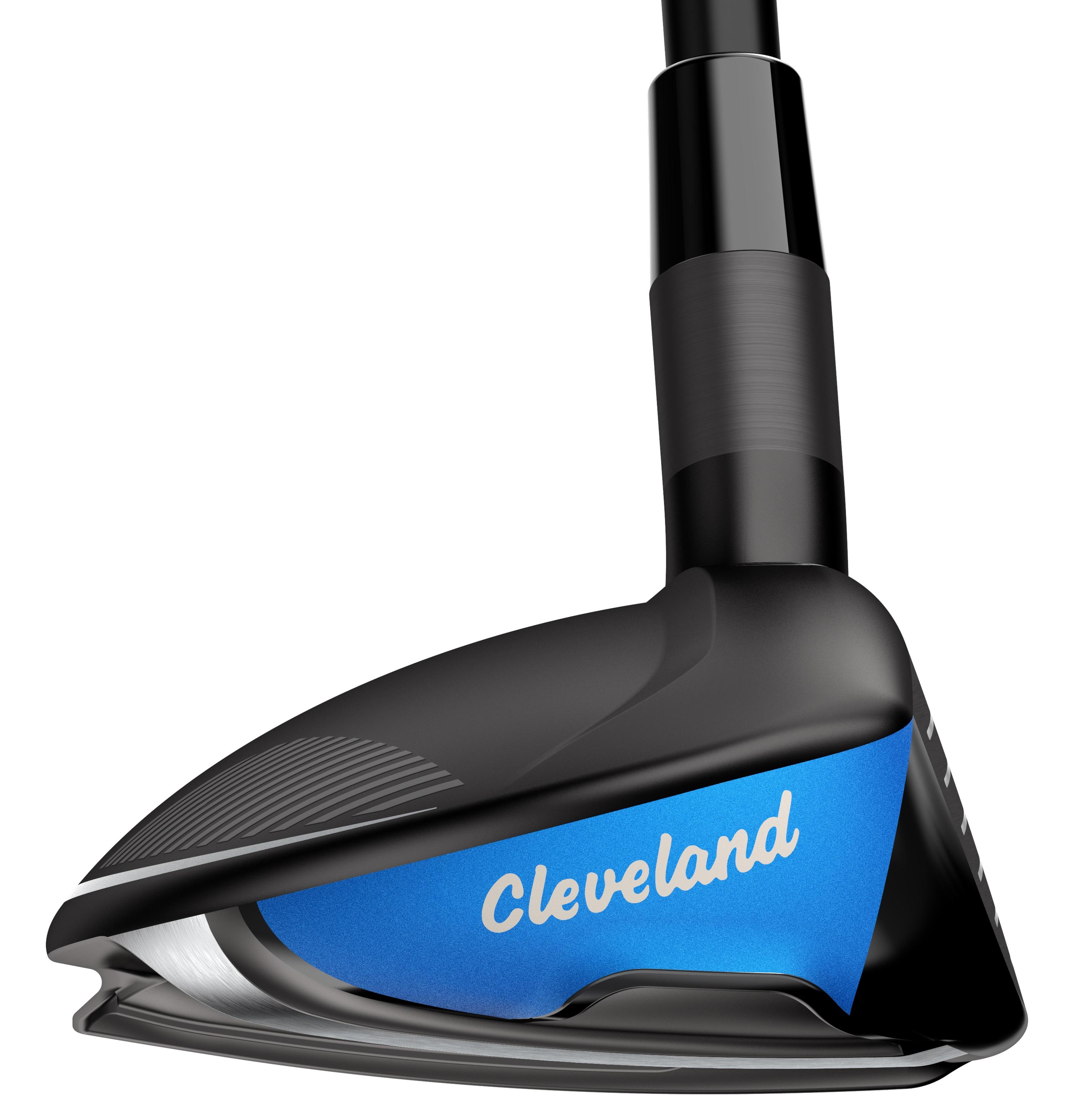 Refurbished Launcher XL Halo Hybrid Women - Reebelo Canada