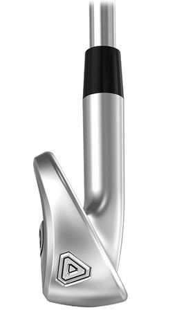 Cleveland Launcher XL Iron Set Women - Golf Club