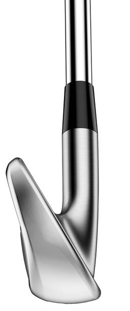 Titleist T200 2021 Iron Set - Golf Club