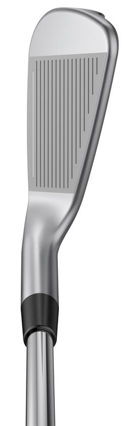 Ping i59 Iron Set - Golf Club