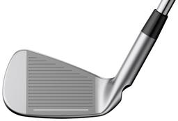 Ping i59 Iron Set - Golf Club