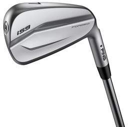 Ping i59 Iron Set - Golf Club