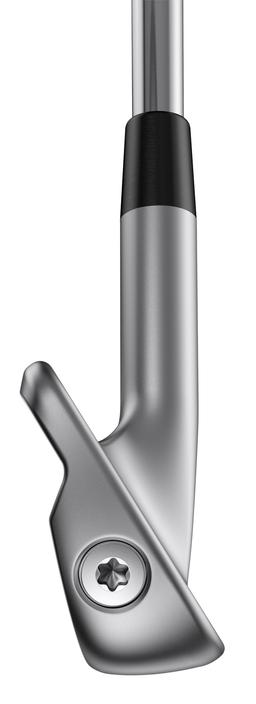 Ping i59 Iron Set - Golf Club