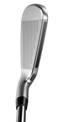Cobra RADSpeed One Length Wedge - Golf Club